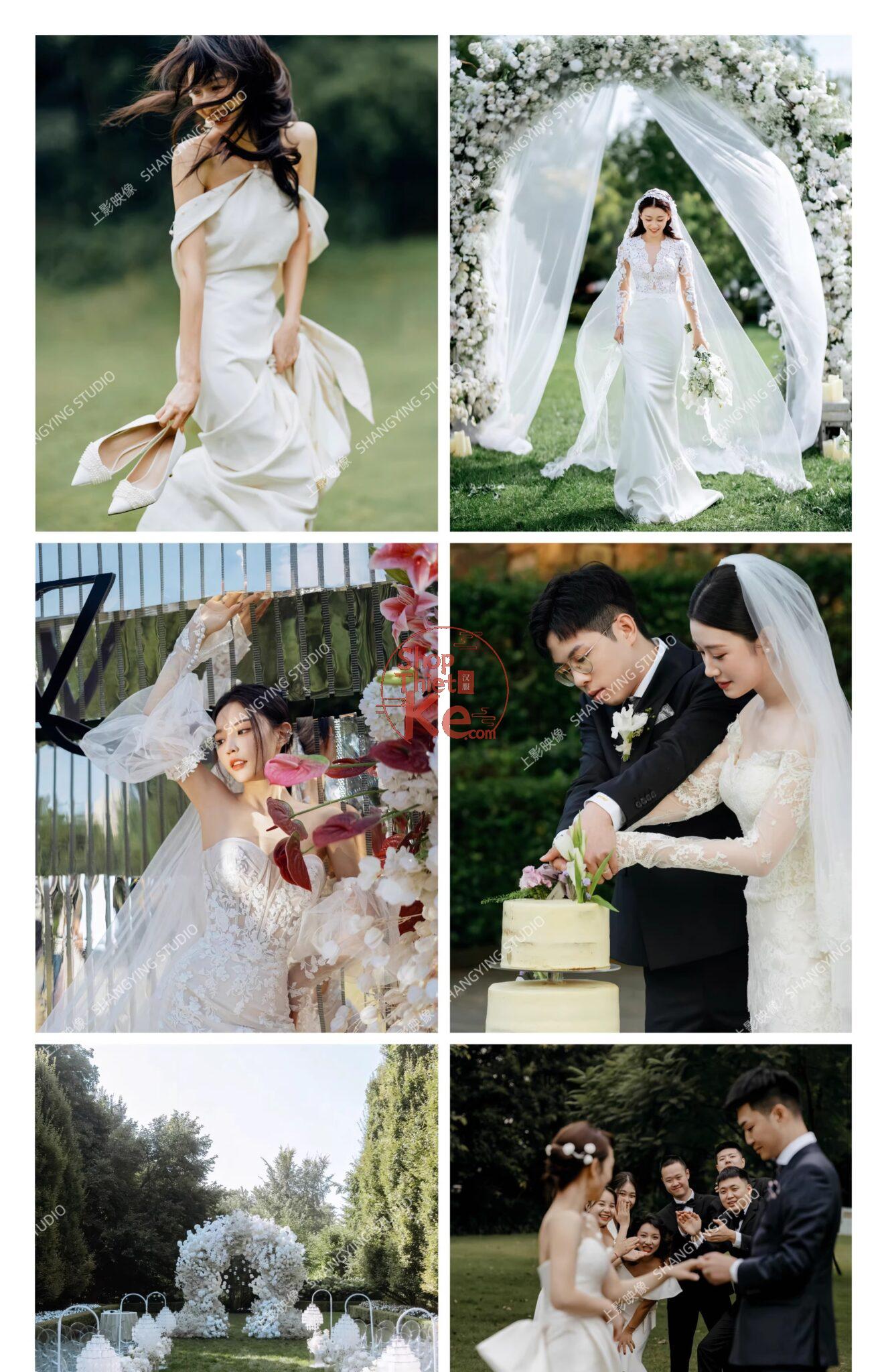 Bộ Lọc Lightroom Phong Cách Rustic – 13 Preset Cho Ảnh Cưới Ngoài Trời (XMP/DNG/CUBE) 9 shopthietke com Shopthietke.com 463 scaled