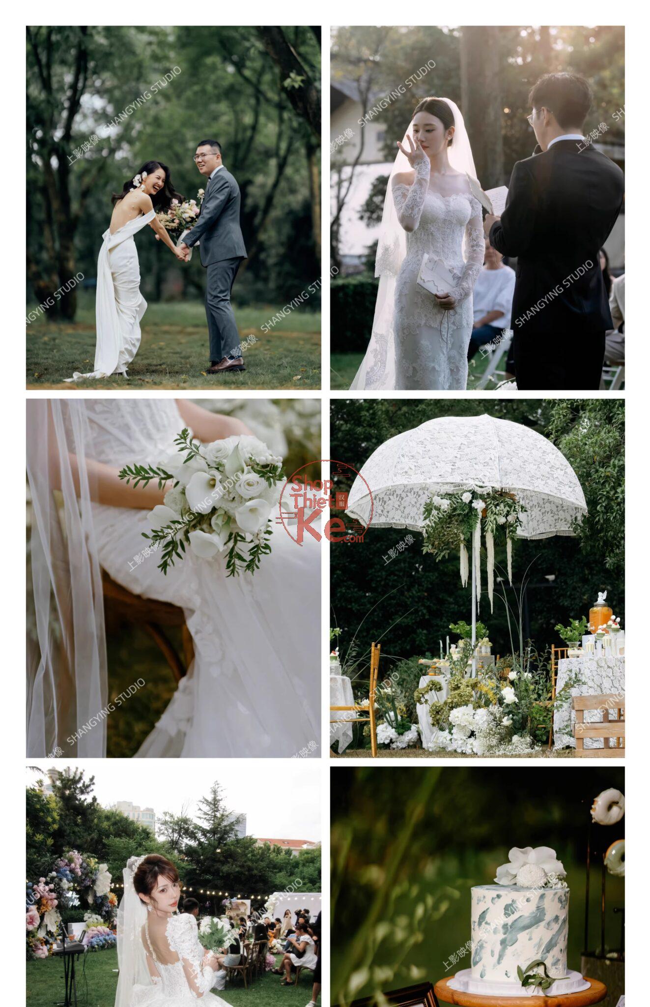Bộ Lọc Lightroom Phong Cách Rustic – 13 Preset Cho Ảnh Cưới Ngoài Trời (XMP/DNG/CUBE) 11 shopthietke com Shopthietke.com 465 scaled