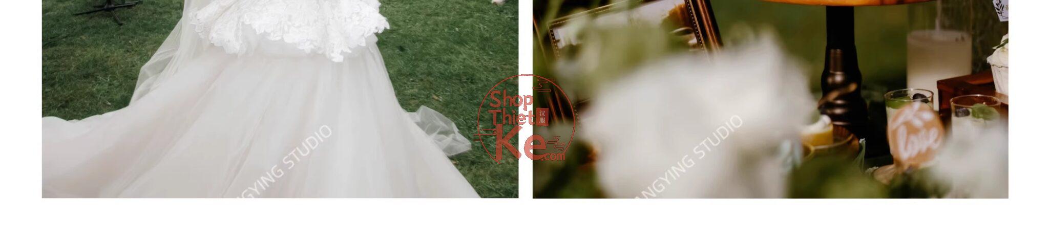 Bộ Lọc Lightroom Phong Cách Rustic – 13 Preset Cho Ảnh Cưới Ngoài Trời (XMP/DNG/CUBE) 12 shopthietke com Shopthietke.com 466 scaled