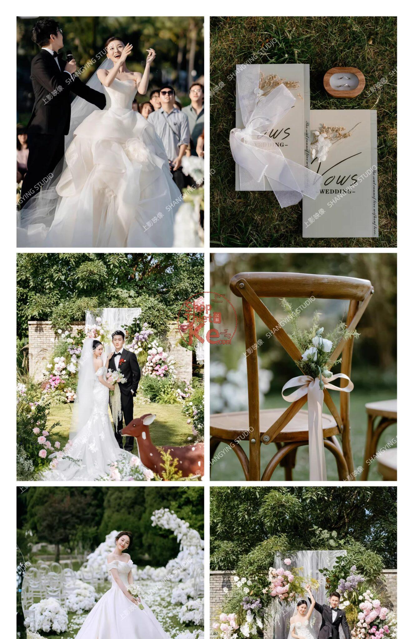 Bộ Lọc Lightroom Phong Cách Rustic – 13 Preset Cho Ảnh Cưới Ngoài Trời (XMP/DNG/CUBE) 13 shopthietke com Shopthietke.com 467 scaled
