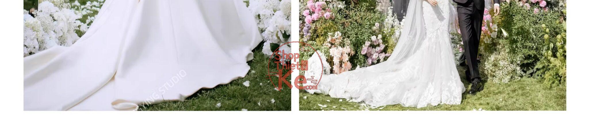 Bộ Lọc Lightroom Phong Cách Rustic – 13 Preset Cho Ảnh Cưới Ngoài Trời (XMP/DNG/CUBE) 14 shopthietke com Shopthietke.com 468 scaled