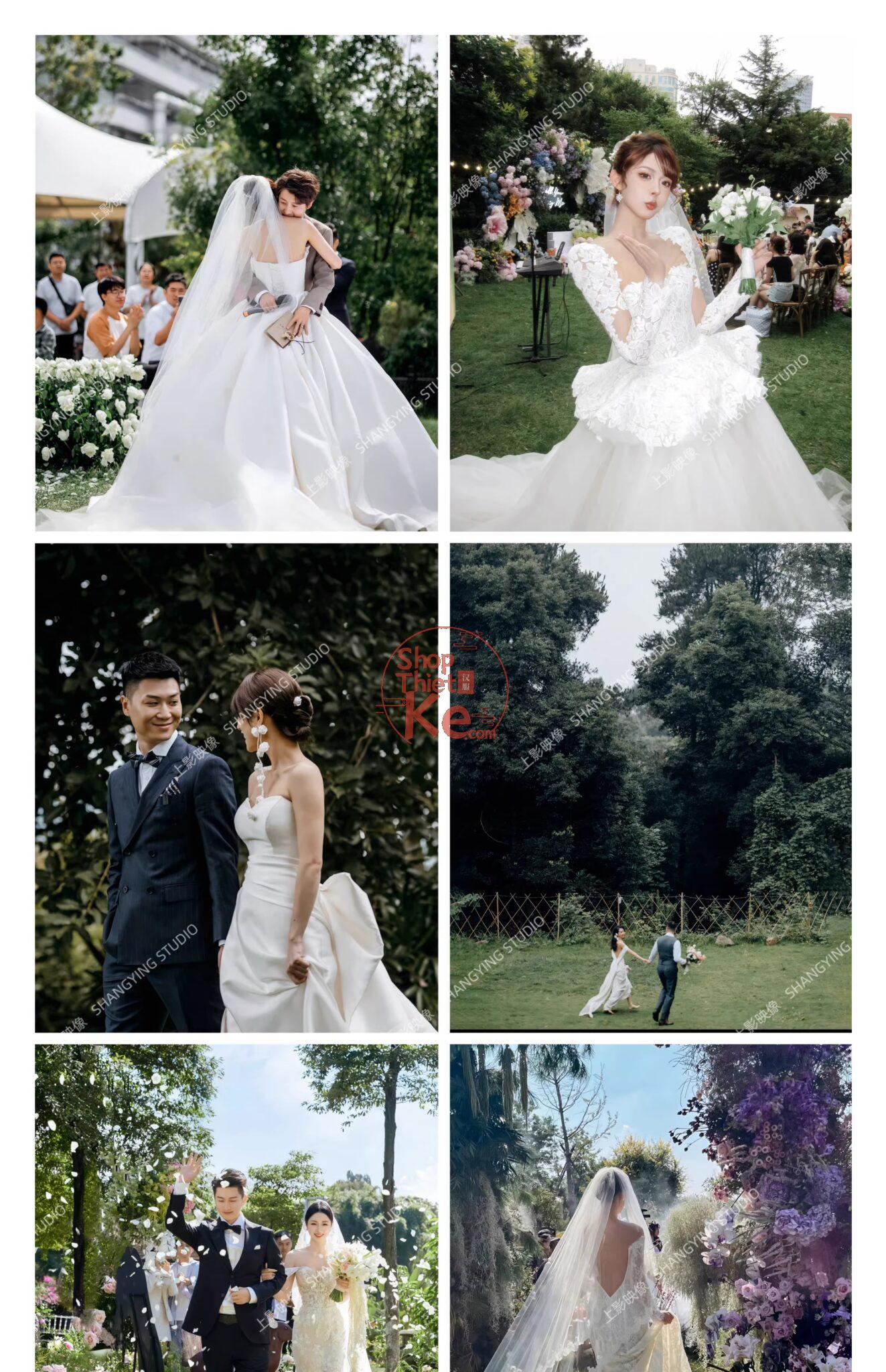 Bộ Lọc Lightroom Phong Cách Rustic – 13 Preset Cho Ảnh Cưới Ngoài Trời (XMP/DNG/CUBE) 15 shopthietke com Shopthietke.com 469 scaled
