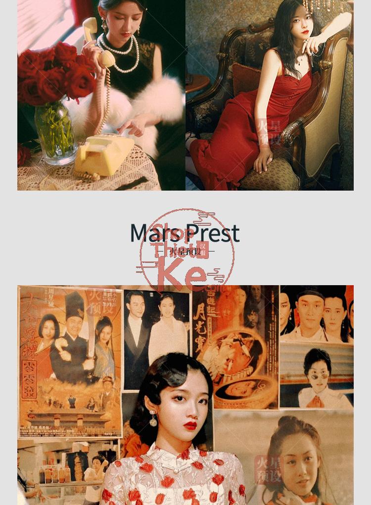 shopthietke com Shopthietke.com 47