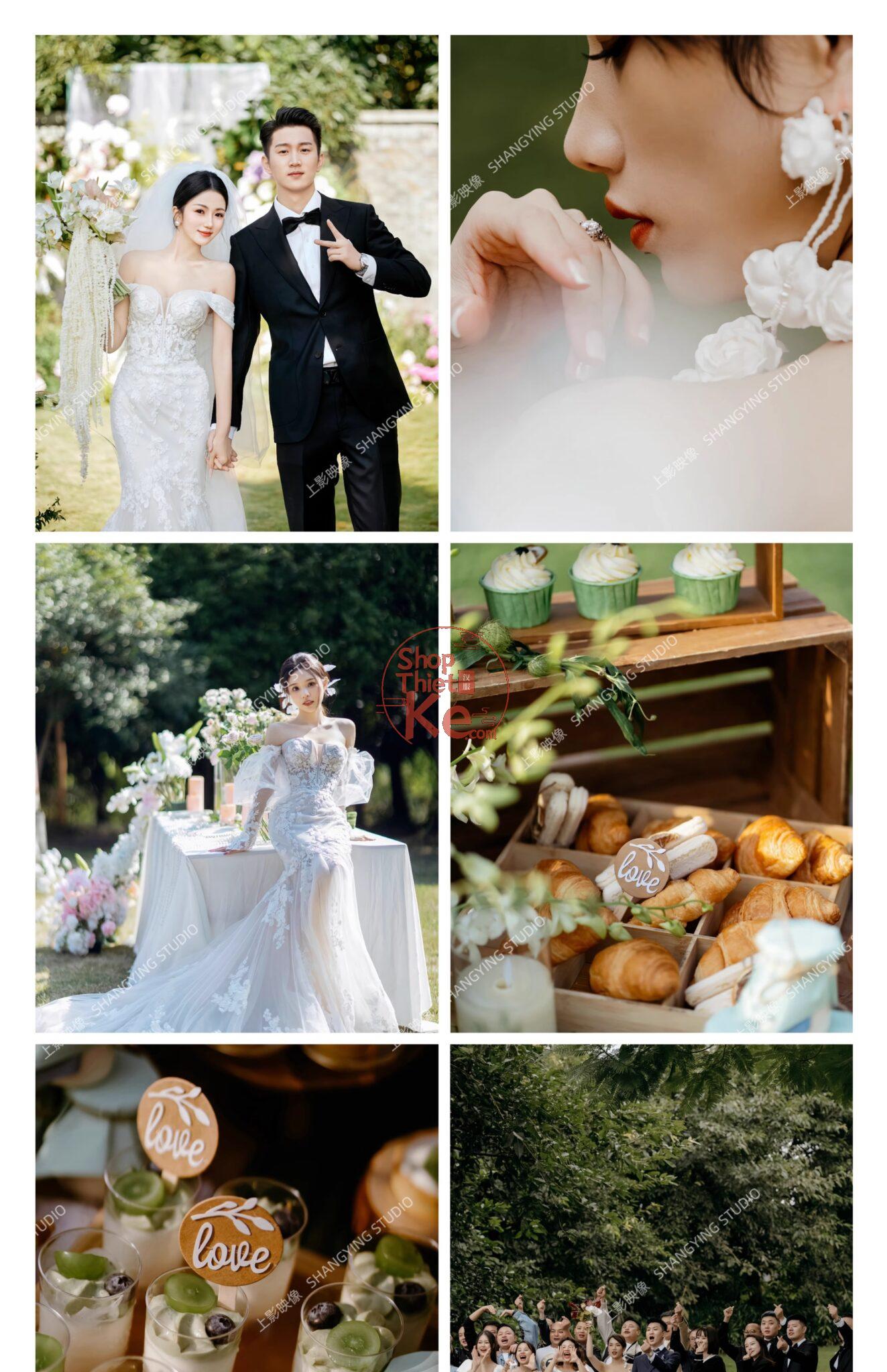 Bộ Lọc Lightroom Phong Cách Rustic – 13 Preset Cho Ảnh Cưới Ngoài Trời (XMP/DNG/CUBE) 17 shopthietke com Shopthietke.com 471 scaled