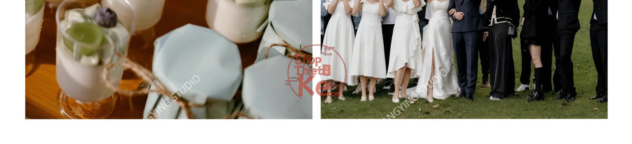 Bộ Lọc Lightroom Phong Cách Rustic – 13 Preset Cho Ảnh Cưới Ngoài Trời (XMP/DNG/CUBE) 18 shopthietke com Shopthietke.com 472 scaled