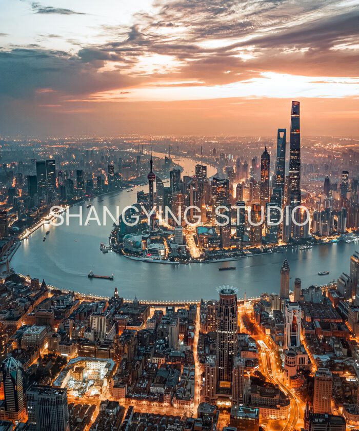 06 Urban City Lightroom Preset – Màu Film Cổ Điển Cho Đêm Phố Lung Linh (XMP/DNG/CUBE)