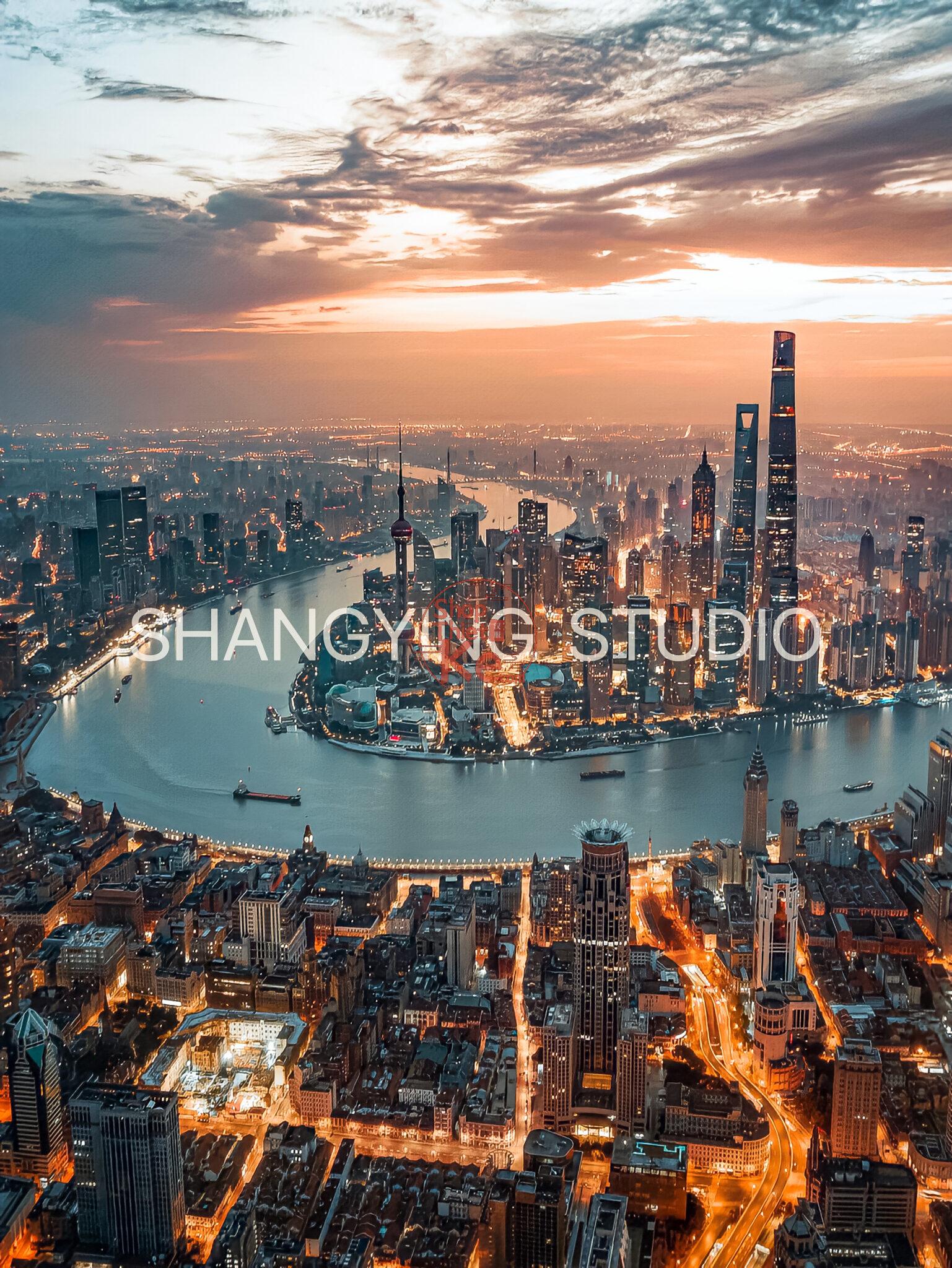 06 Urban City Lightroom Preset – Màu Film Cổ Điển Cho Đêm Phố Lung Linh (XMP/DNG/CUBE) 16 shopthietke com Shopthietke.com 475 scaled