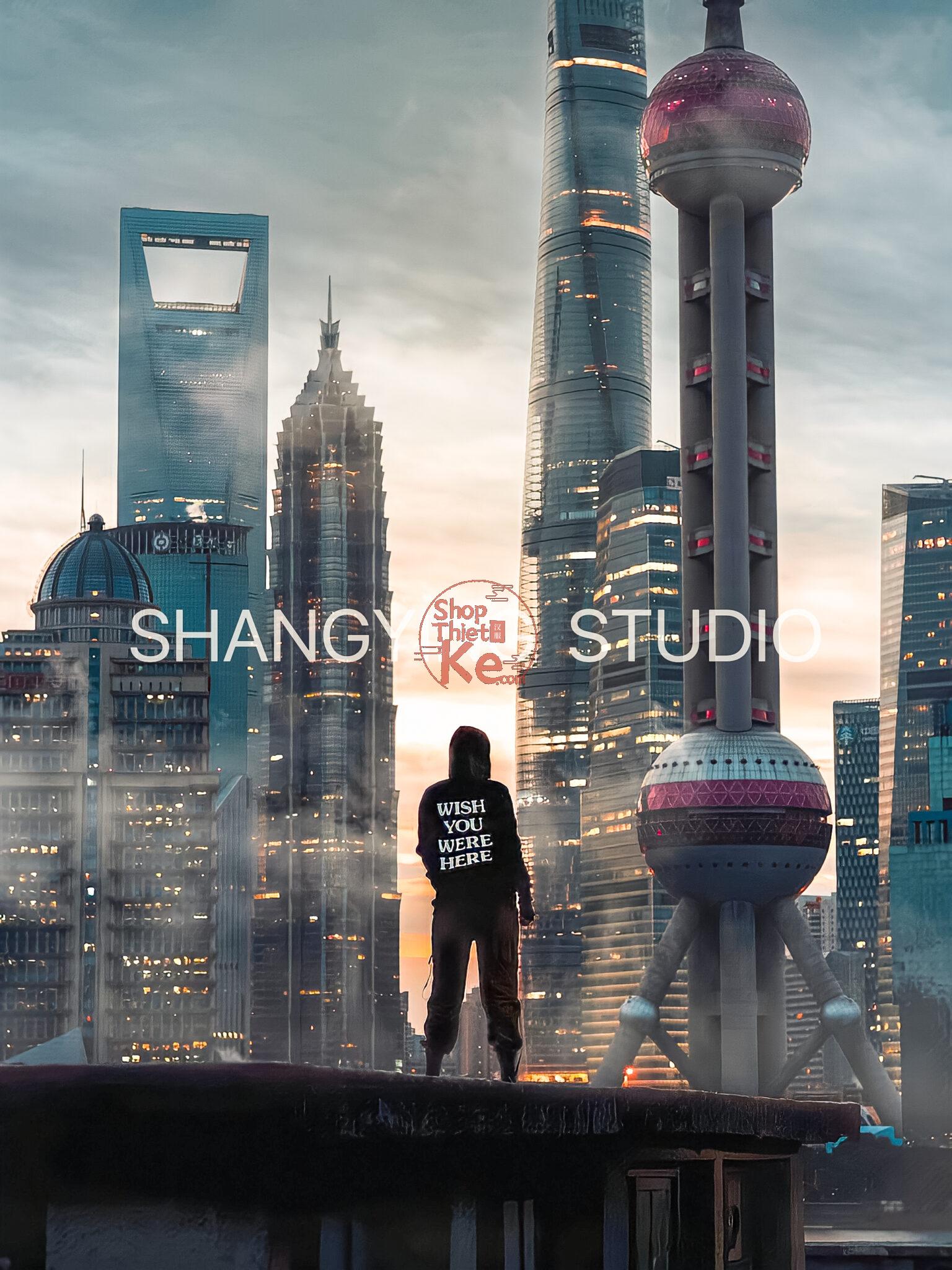 06 Urban City Lightroom Preset – Màu Film Cổ Điển Cho Đêm Phố Lung Linh (XMP/DNG/CUBE) 15 shopthietke com Shopthietke.com 476 scaled