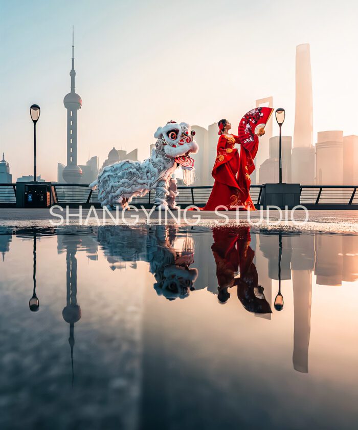 06 Urban City Lightroom Preset – Màu Film Cổ Điển Cho Đêm Phố Lung Linh (XMP/DNG/CUBE)