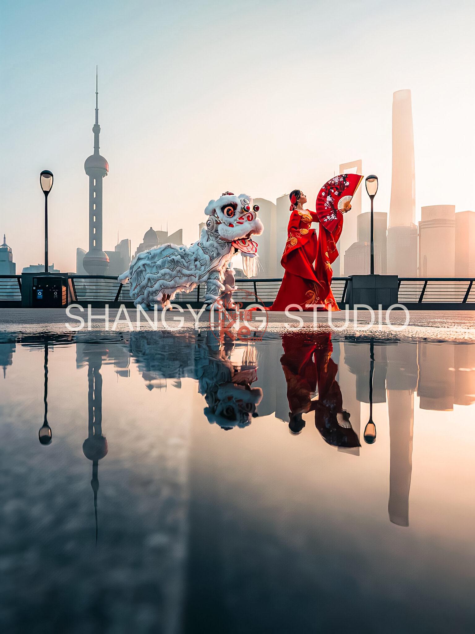 06 Urban City Lightroom Preset – Màu Film Cổ Điển Cho Đêm Phố Lung Linh (XMP/DNG/CUBE) 14 shopthietke com Shopthietke.com 477 scaled