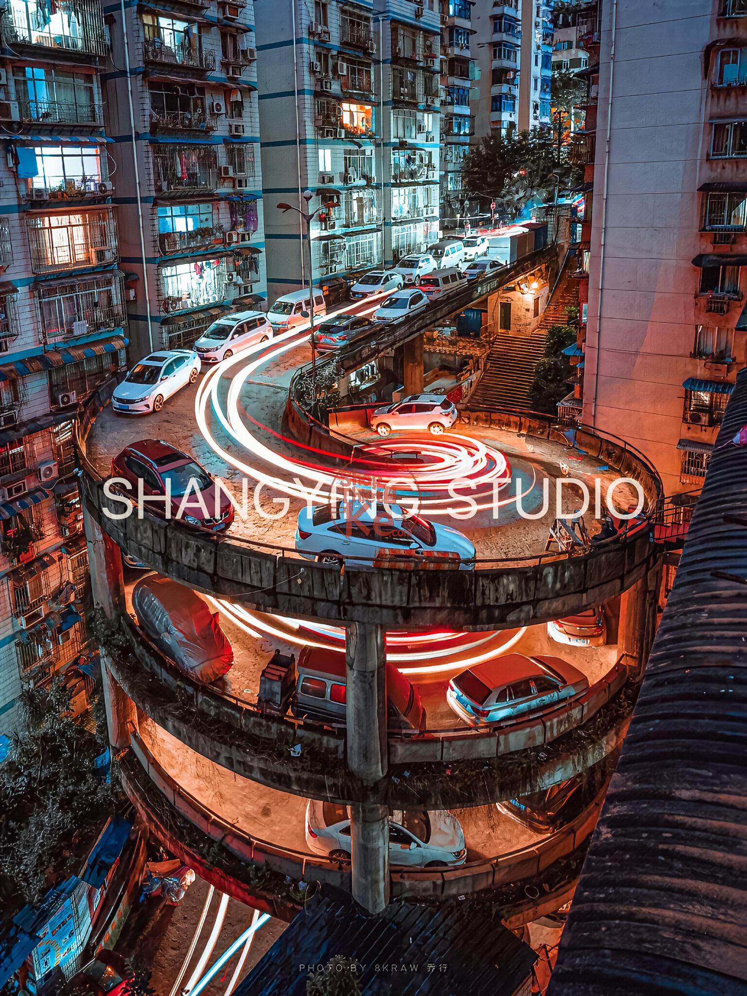 06 Urban City Lightroom Preset – Màu Film Cổ Điển Cho Đêm Phố Lung Linh (XMP/DNG/CUBE) 13 shopthietke com Shopthietke.com 478 scaled