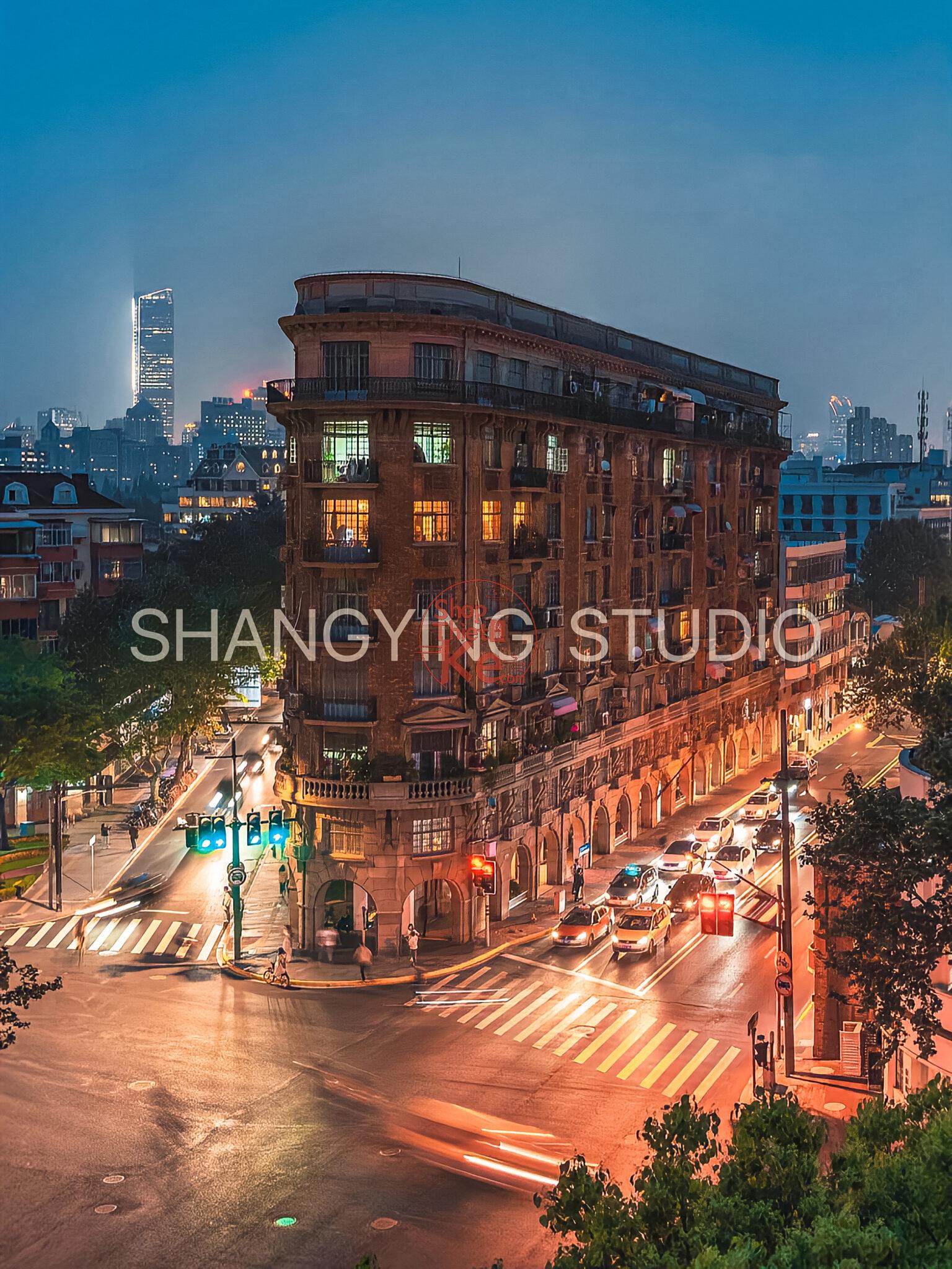 06 Urban City Lightroom Preset – Màu Film Cổ Điển Cho Đêm Phố Lung Linh (XMP/DNG/CUBE) 12 shopthietke com Shopthietke.com 479 scaled