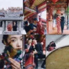 Preset Đám Cưới Film Kodak – Bộ 4 Màu Cổ Điển Đến Từ GiveMe5 (XMP) 1 shopthietke com Shopthietke.com 48