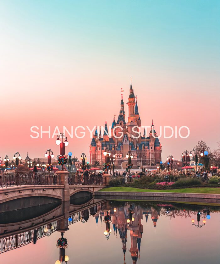 06 Urban City Lightroom Preset – Màu Film Cổ Điển Cho Đêm Phố Lung Linh (XMP/DNG/CUBE)