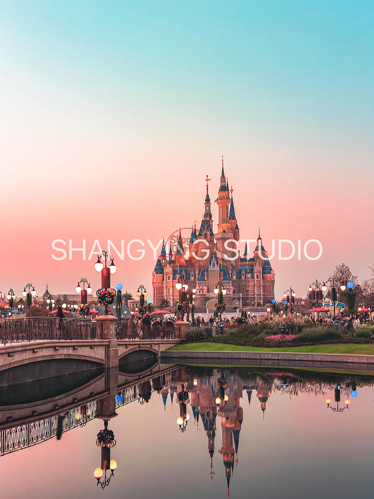 06 Urban City Lightroom Preset – Màu Film Cổ Điển Cho Đêm Phố Lung Linh (XMP/DNG/CUBE) 11 shopthietke com Shopthietke.com 480 scaled