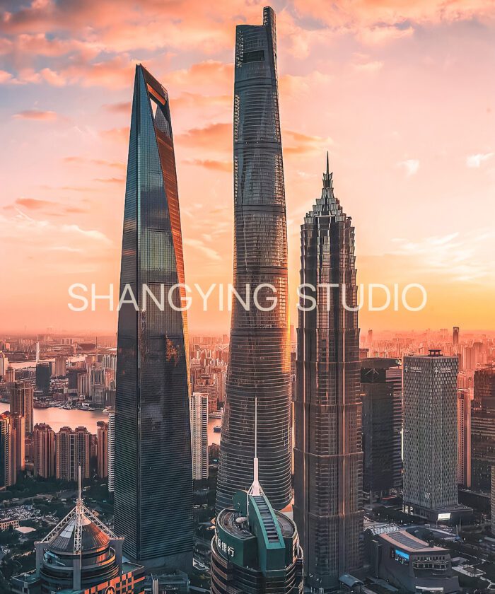 06 Urban City Lightroom Preset – Màu Film Cổ Điển Cho Đêm Phố Lung Linh (XMP/DNG/CUBE)