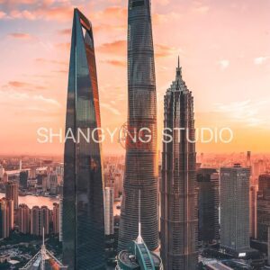 06 Urban City Lightroom Preset – Màu Film Cổ Điển Cho Đêm Phố Lung Linh (XMP/DNG/CUBE)