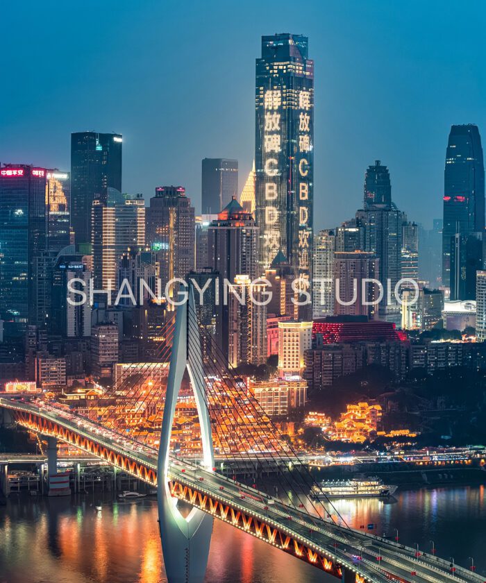 06 Urban City Lightroom Preset – Màu Film Cổ Điển Cho Đêm Phố Lung Linh (XMP/DNG/CUBE)