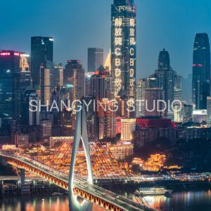 06 Urban City Lightroom Preset – Màu Film Cổ Điển Cho Đêm Phố Lung Linh (XMP/DNG/CUBE)