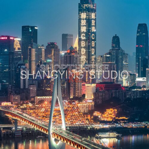 06 Urban City Lightroom Preset – Màu Film Cổ Điển Cho Đêm Phố Lung Linh (XMP/DNG/CUBE)