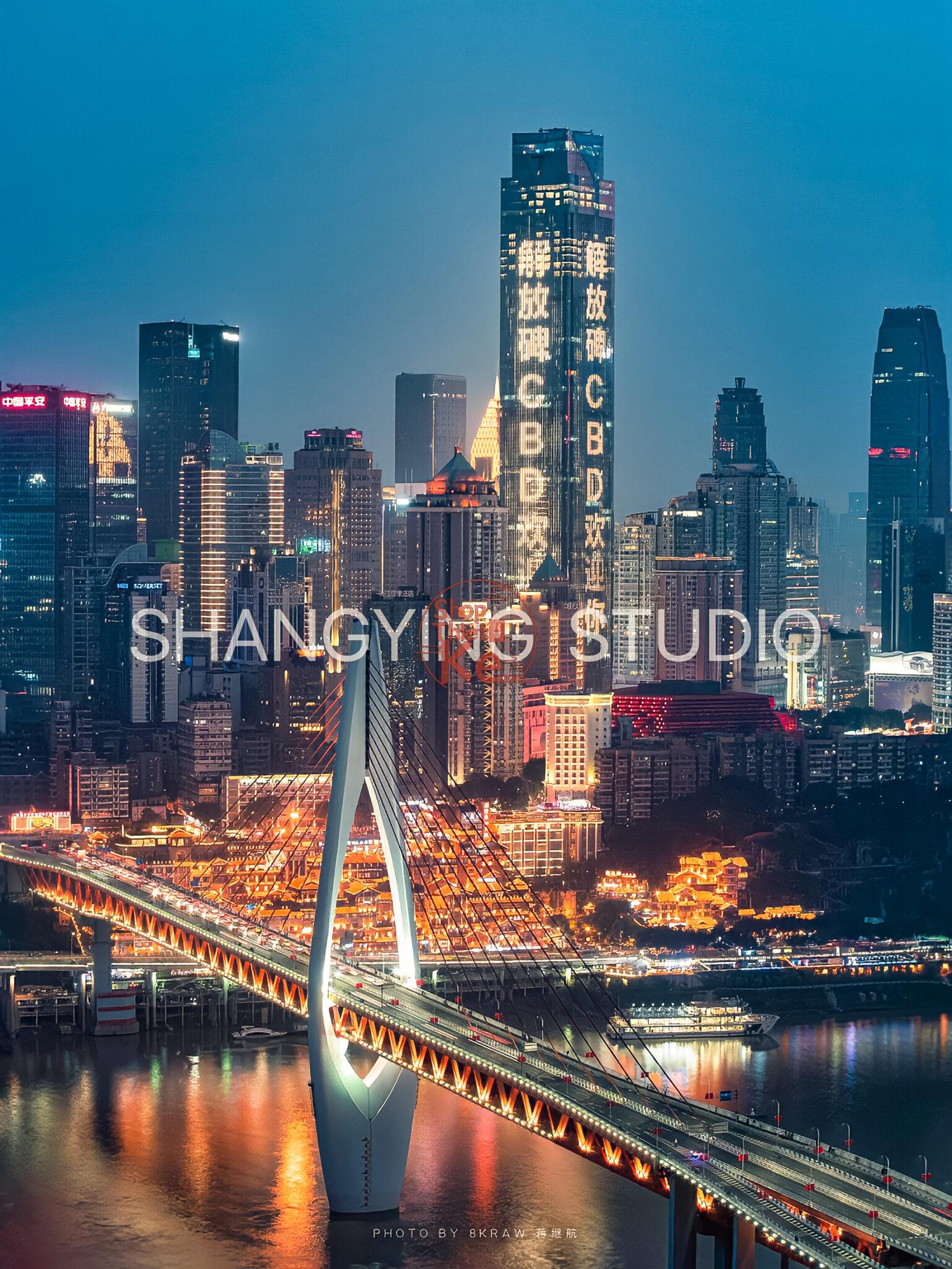 06 Urban City Lightroom Preset – Màu Film Cổ Điển Cho Đêm Phố Lung Linh (XMP/DNG/CUBE) 9 shopthietke com Shopthietke.com 482 scaled