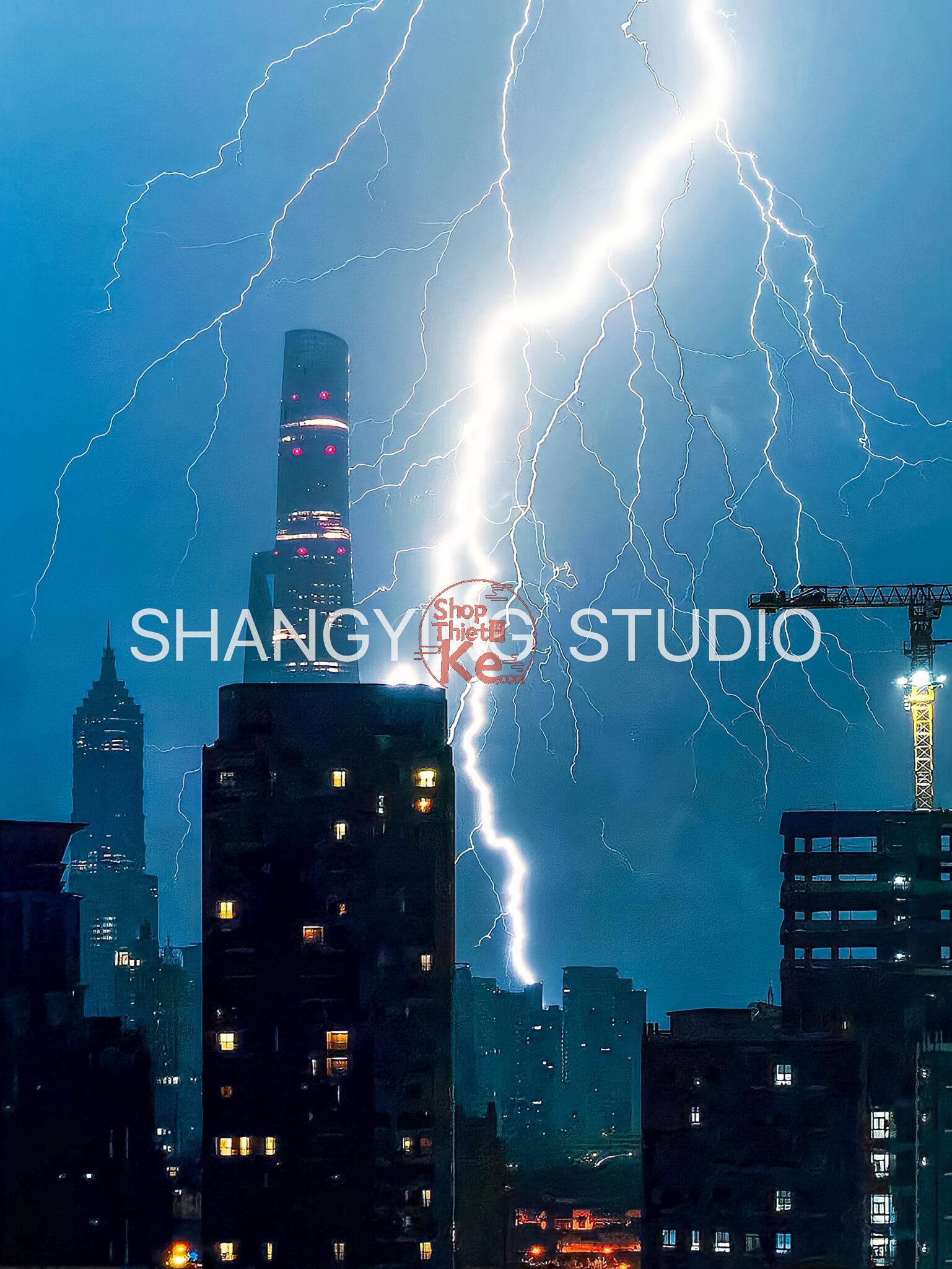 06 Urban City Lightroom Preset – Màu Film Cổ Điển Cho Đêm Phố Lung Linh (XMP/DNG/CUBE) 8 shopthietke com Shopthietke.com 483 scaled