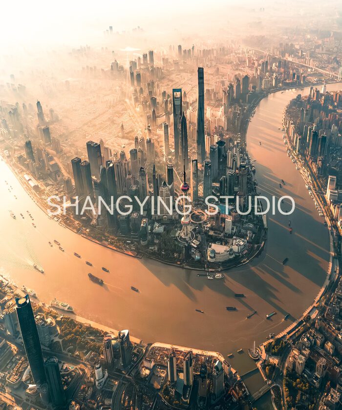 06 Urban City Lightroom Preset – Màu Film Cổ Điển Cho Đêm Phố Lung Linh (XMP/DNG/CUBE)