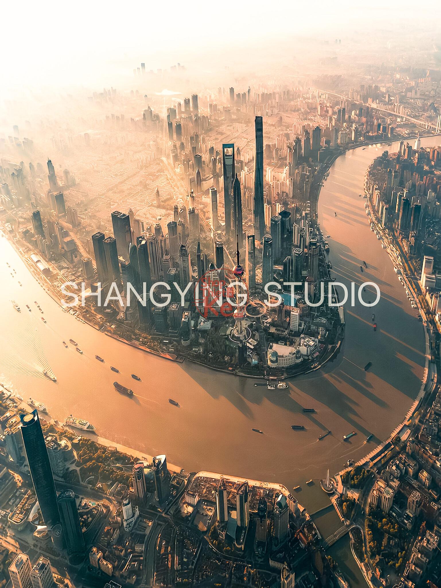 06 Urban City Lightroom Preset – Màu Film Cổ Điển Cho Đêm Phố Lung Linh (XMP/DNG/CUBE) 7 shopthietke com Shopthietke.com 484 scaled