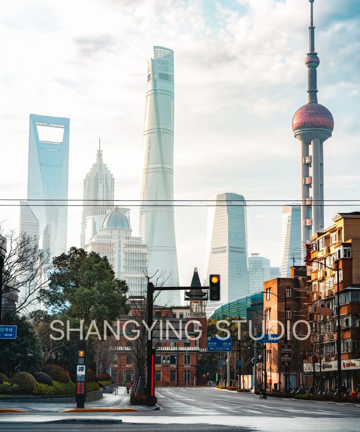 06 Urban City Lightroom Preset – Màu Film Cổ Điển Cho Đêm Phố Lung Linh (XMP/DNG/CUBE)