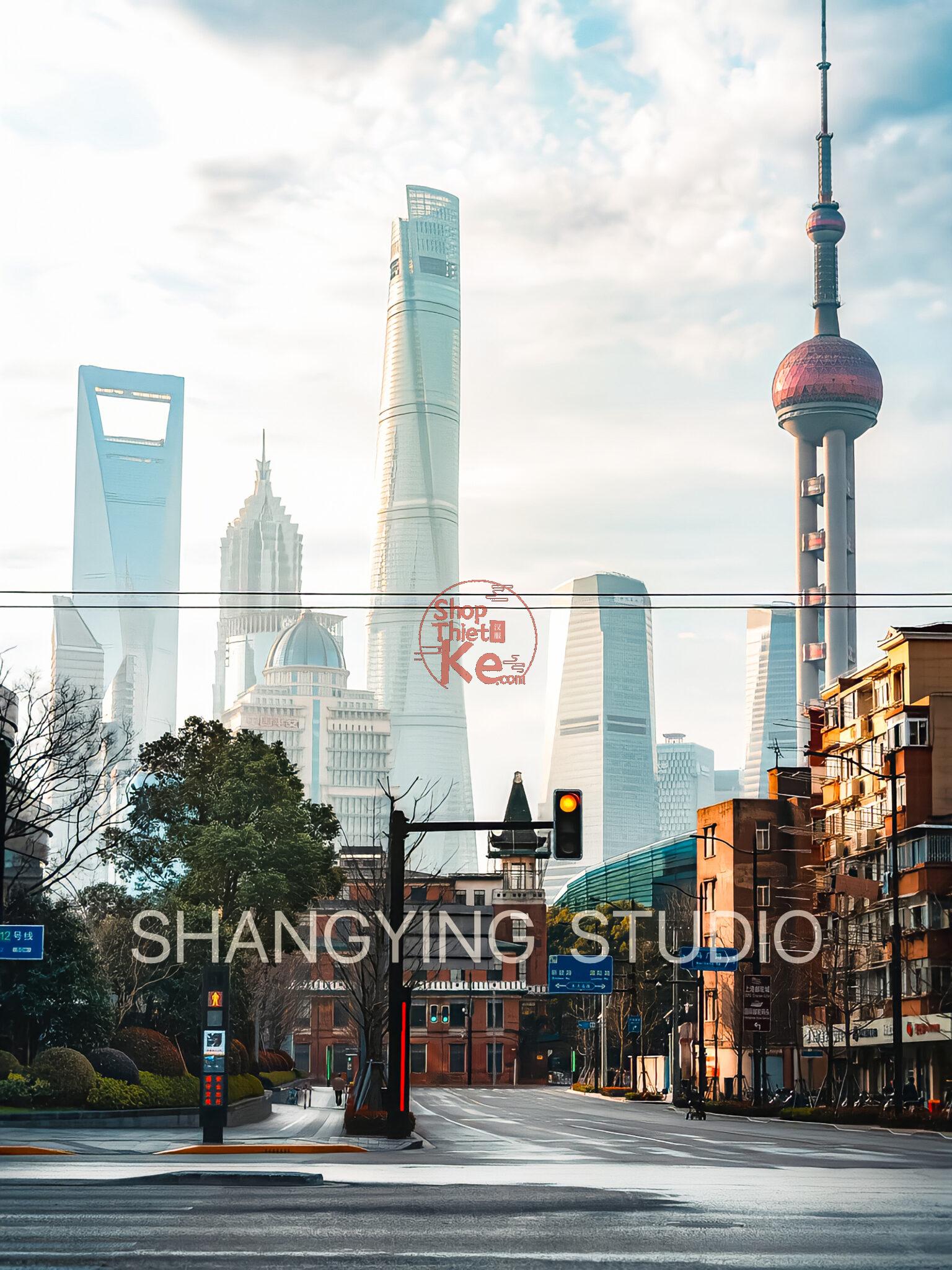 06 Urban City Lightroom Preset – Màu Film Cổ Điển Cho Đêm Phố Lung Linh (XMP/DNG/CUBE) 5 shopthietke com Shopthietke.com 486 scaled