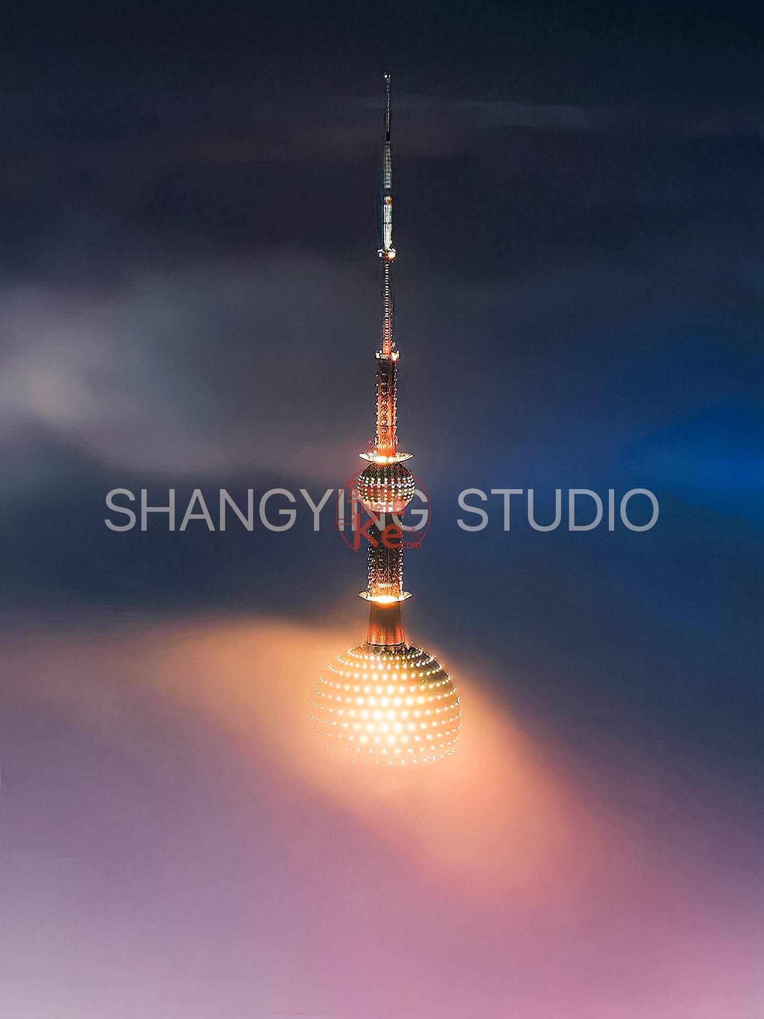 06 Urban City Lightroom Preset – Màu Film Cổ Điển Cho Đêm Phố Lung Linh (XMP/DNG/CUBE) 4 shopthietke com Shopthietke.com 487 scaled