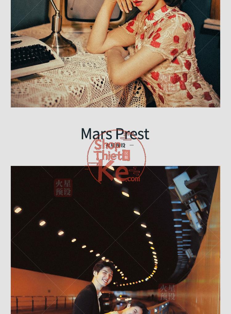 shopthietke com Shopthietke.com 49