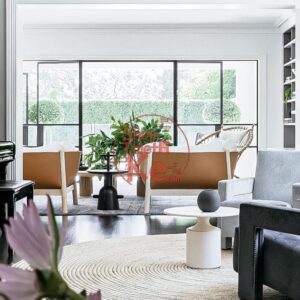 10 Lightroom Preset Interior – Màu Sáng Tự Nhiên Cho Ảnh Nhà, Studio, Homestay (XMP/DNG/CUBE)