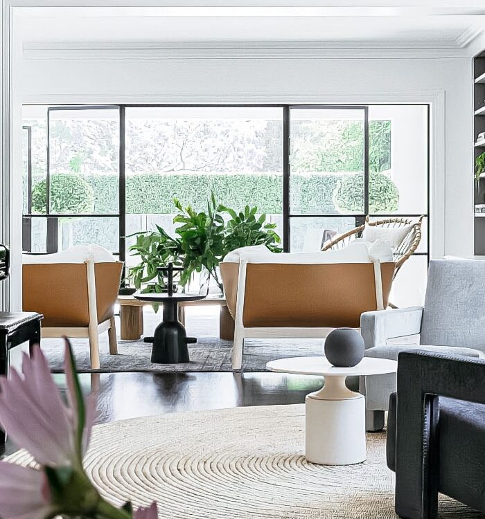 10 Lightroom Preset Interior – Màu Sáng Tự Nhiên Cho Ảnh Nhà, Studio, Homestay (XMP/DNG/CUBE)