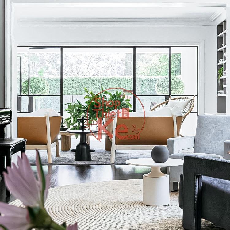 10 Lightroom Preset Interior – Màu Sáng Tự Nhiên Cho Ảnh Nhà, Studio, Homestay (XMP/DNG/CUBE) 37 shopthietke com Shopthietke.com 492