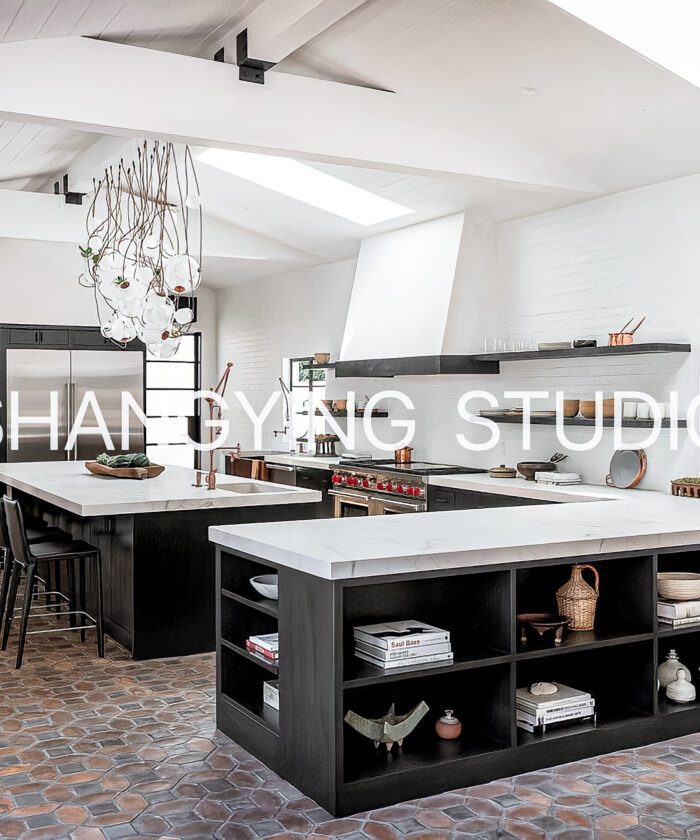 10 Lightroom Preset Interior – Màu Sáng Tự Nhiên Cho Ảnh Nhà, Studio, Homestay (XMP/DNG/CUBE)