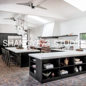 10 Lightroom Preset Interior – Màu Sáng Tự Nhiên Cho Ảnh Nhà, Studio, Homestay (XMP/DNG/CUBE)