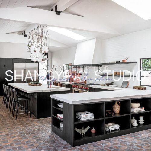 10 Lightroom Preset Interior – Màu Sáng Tự Nhiên Cho Ảnh Nhà, Studio, Homestay (XMP/DNG/CUBE)