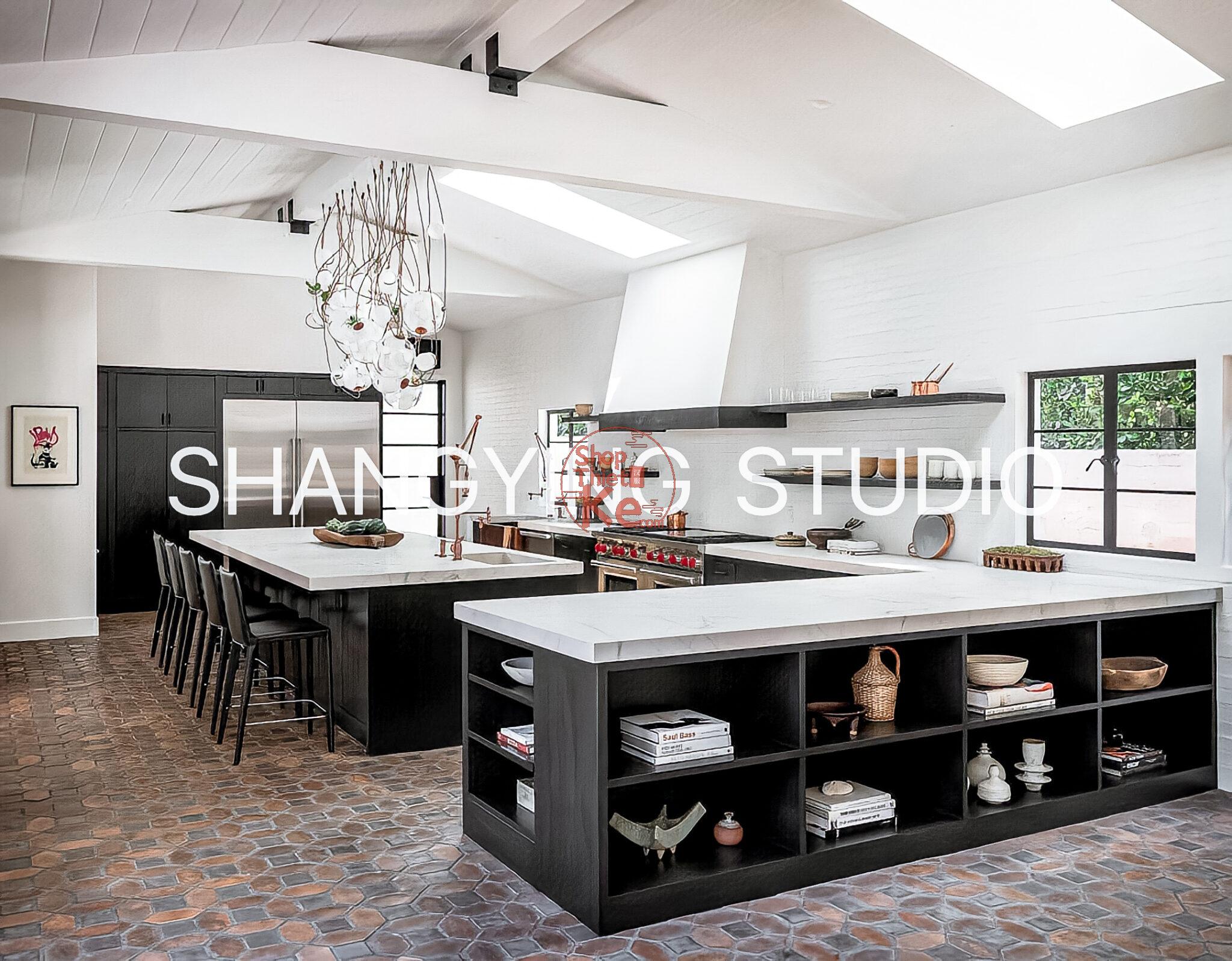 10 Lightroom Preset Interior – Màu Sáng Tự Nhiên Cho Ảnh Nhà, Studio, Homestay (XMP/DNG/CUBE) 38 shopthietke com Shopthietke.com 493 scaled