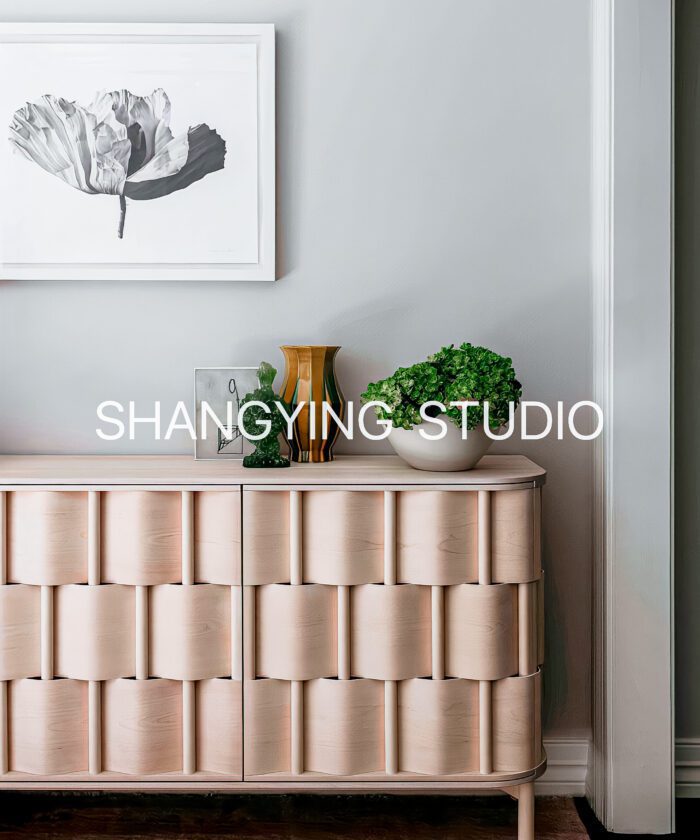 10 Lightroom Preset Interior – Màu Sáng Tự Nhiên Cho Ảnh Nhà, Studio, Homestay (XMP/DNG/CUBE)