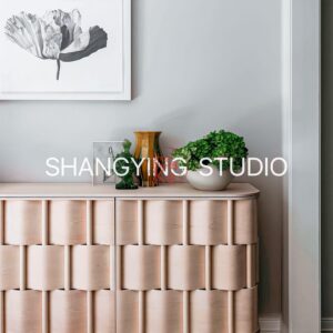 10 Lightroom Preset Interior – Màu Sáng Tự Nhiên Cho Ảnh Nhà, Studio, Homestay (XMP/DNG/CUBE)