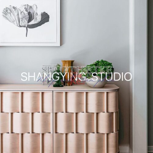 10 Lightroom Preset Interior – Màu Sáng Tự Nhiên Cho Ảnh Nhà, Studio, Homestay (XMP/DNG/CUBE)