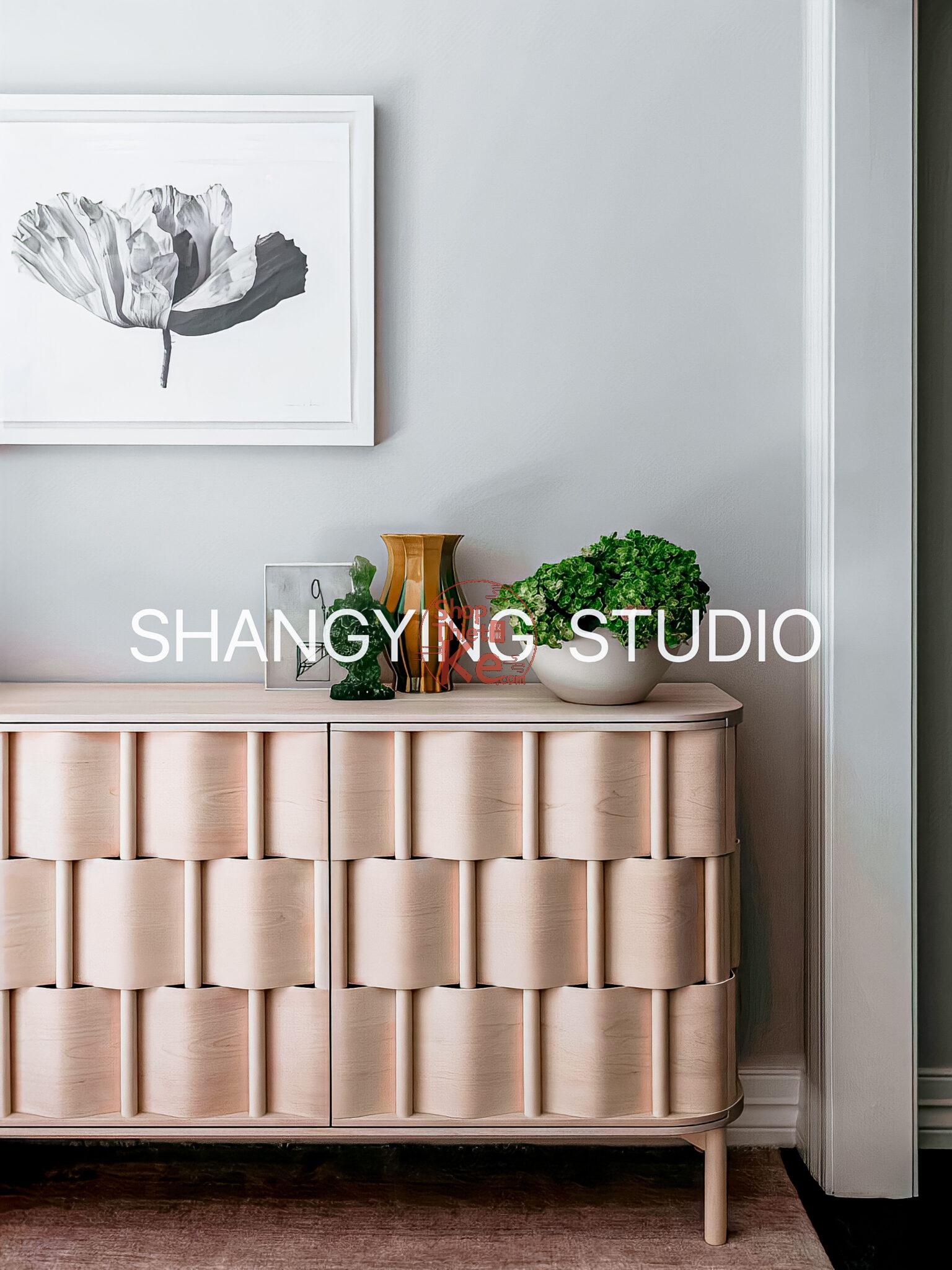 10 Lightroom Preset Interior – Màu Sáng Tự Nhiên Cho Ảnh Nhà, Studio, Homestay (XMP/DNG/CUBE) 39 shopthietke com Shopthietke.com 494 scaled