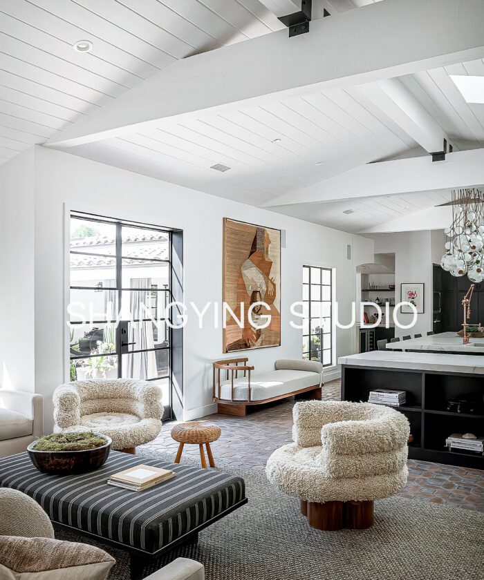 10 Lightroom Preset Interior – Màu Sáng Tự Nhiên Cho Ảnh Nhà, Studio, Homestay (XMP/DNG/CUBE)