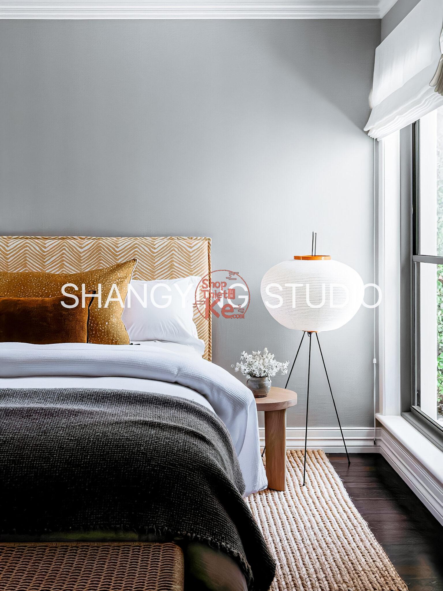 10 Lightroom Preset Interior – Màu Sáng Tự Nhiên Cho Ảnh Nhà, Studio, Homestay (XMP/DNG/CUBE) 13 shopthietke com Shopthietke.com 496 scaled