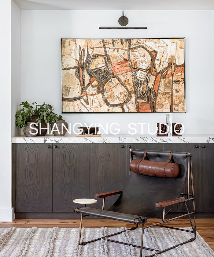 10 Lightroom Preset Interior – Màu Sáng Tự Nhiên Cho Ảnh Nhà, Studio, Homestay (XMP/DNG/CUBE)