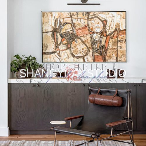 10 Lightroom Preset Interior – Màu Sáng Tự Nhiên Cho Ảnh Nhà, Studio, Homestay (XMP/DNG/CUBE)