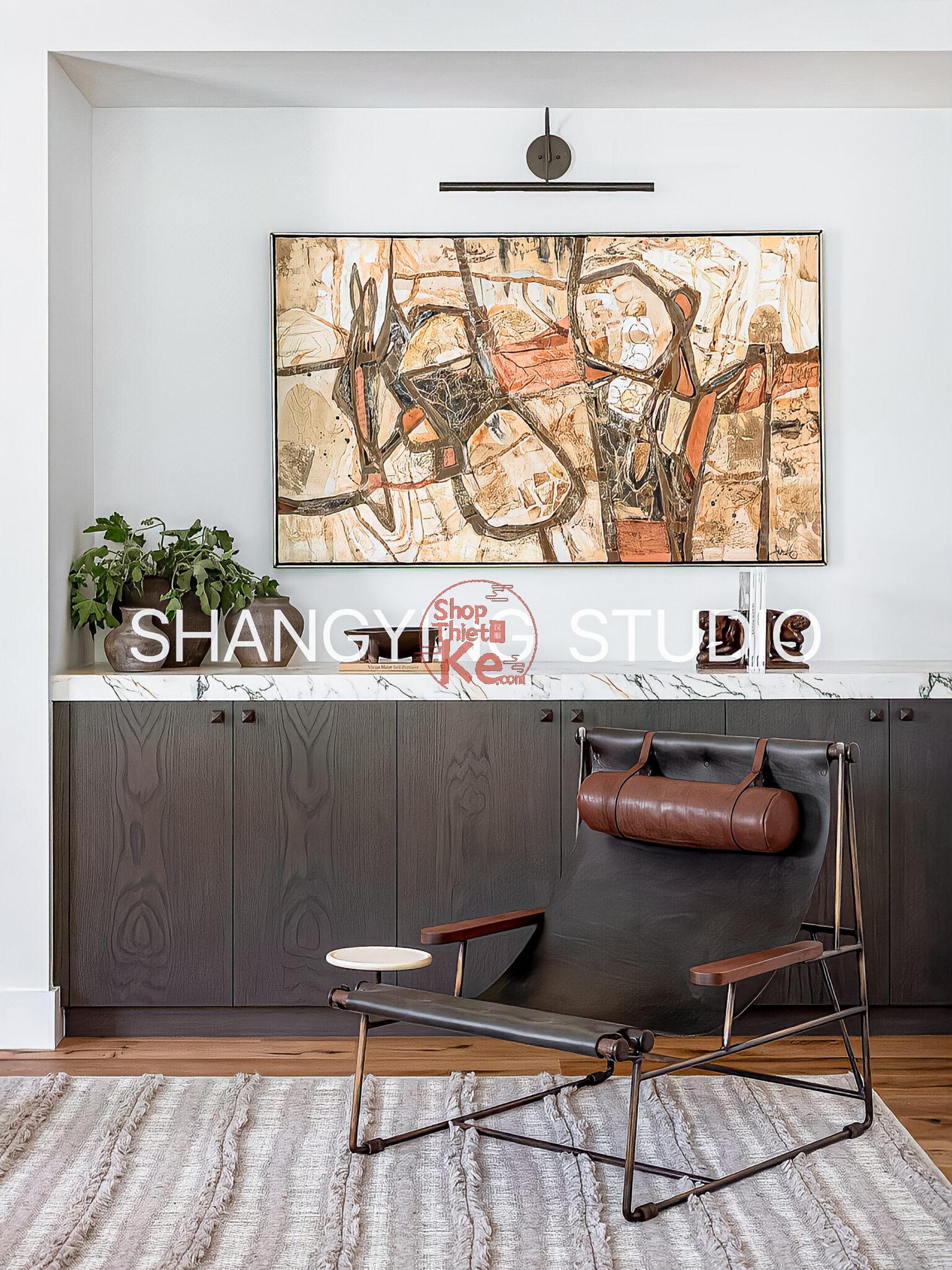 10 Lightroom Preset Interior – Màu Sáng Tự Nhiên Cho Ảnh Nhà, Studio, Homestay (XMP/DNG/CUBE) 42 shopthietke com Shopthietke.com 497 scaled