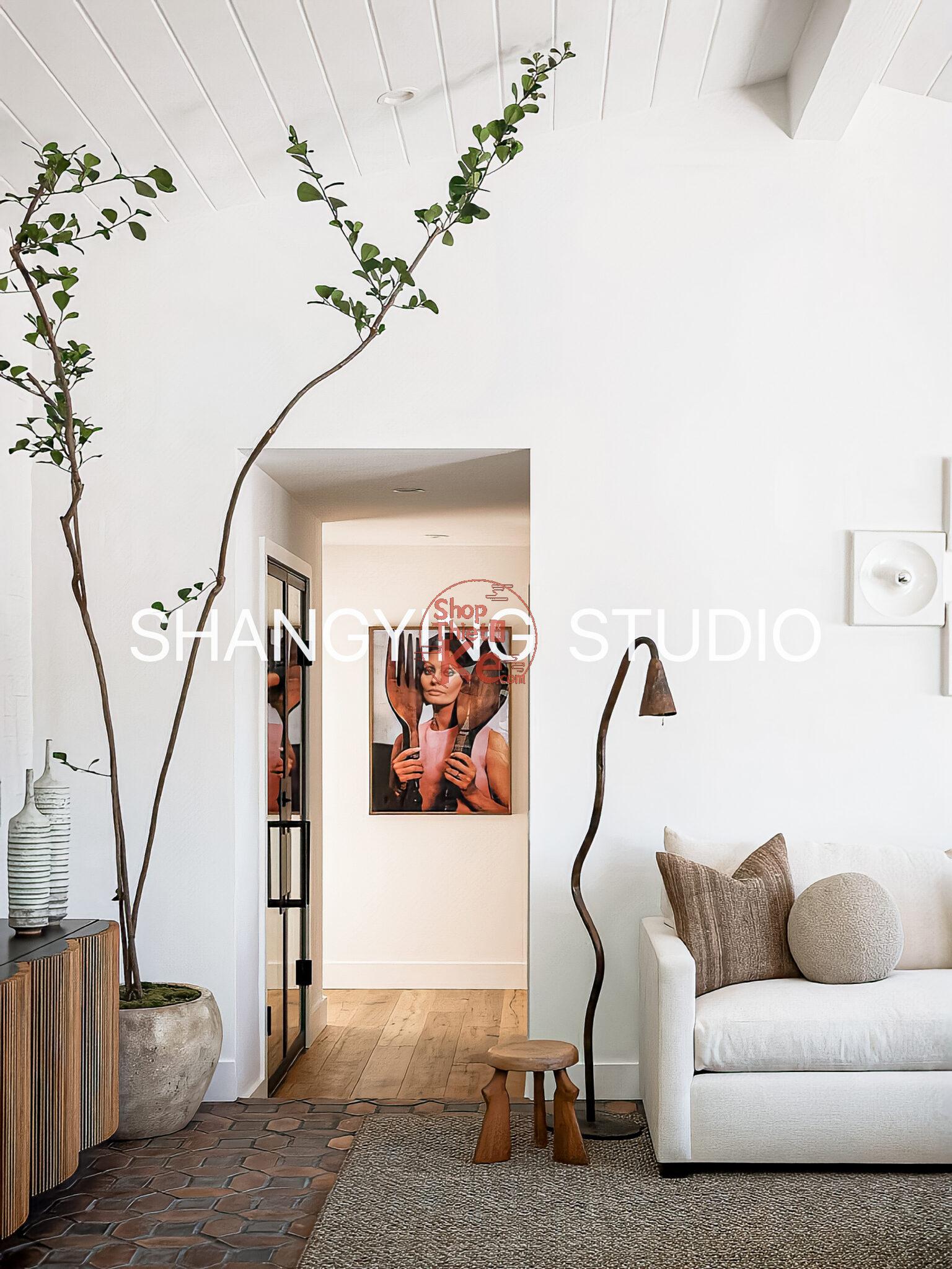 10 Lightroom Preset Interior – Màu Sáng Tự Nhiên Cho Ảnh Nhà, Studio, Homestay (XMP/DNG/CUBE) 43 shopthietke com Shopthietke.com 498 scaled