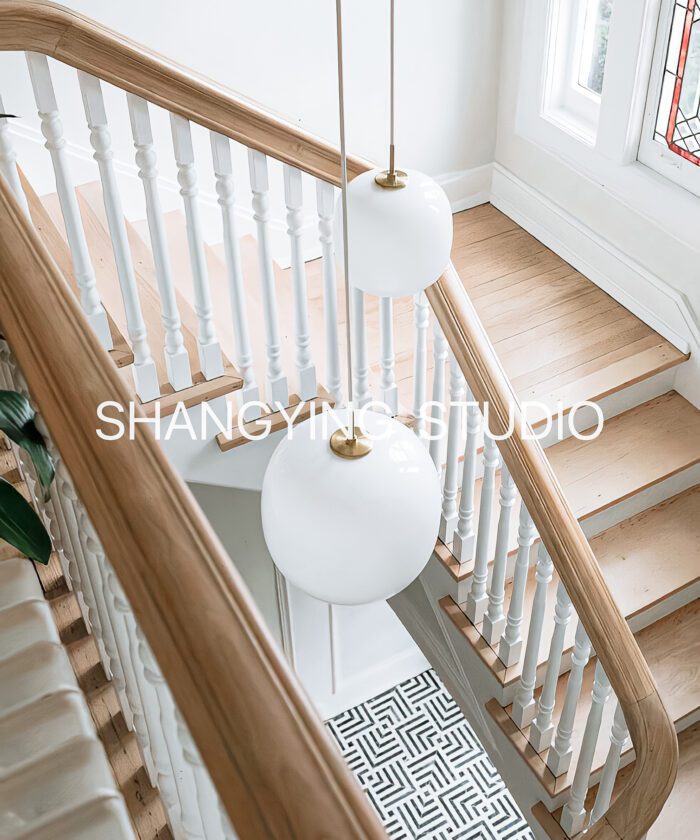 10 Lightroom Preset Interior – Màu Sáng Tự Nhiên Cho Ảnh Nhà, Studio, Homestay (XMP/DNG/CUBE)